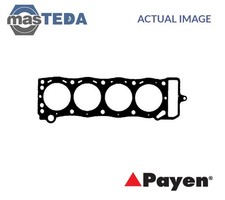 BM880 ENGINE CYLINDER HEAD GASKET PAYEN FOR TOYOTA 4 RUNNER,HILUX IV,HILUX 2.4L