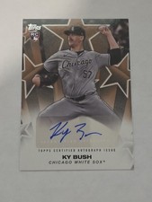 2025 Topps Series 1 Baseball Card Set Review and Checklist 27