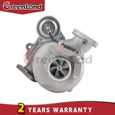 Turbo Vf52 Va440063 Rhf55 For 2005-14 Subaru Wrx 2.5l Ej25 Engine 14411aa760 Turbo Vf52 Va440063 Rhf55 For 2005-14 Subaru Wrx 2.5l Ej25 Engine 14411aa760