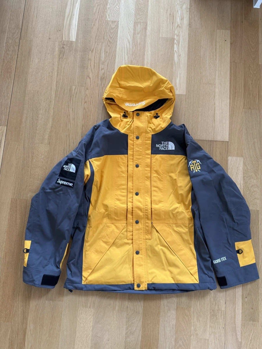 North Face RTG | eBay