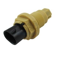 Meat & Doria Sensor Geschwindigkeit/Drehzahl FüR Chrysler Stratus Cabriolet Jx