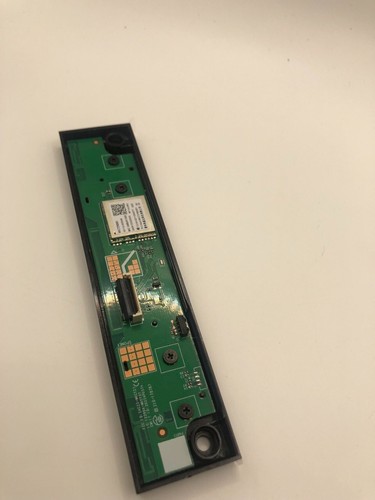 Module Wi-Fi Bluetooth WKCT27 TCL – Smart TV – FCC 2AC23-WKCT27 - Photo 2/3