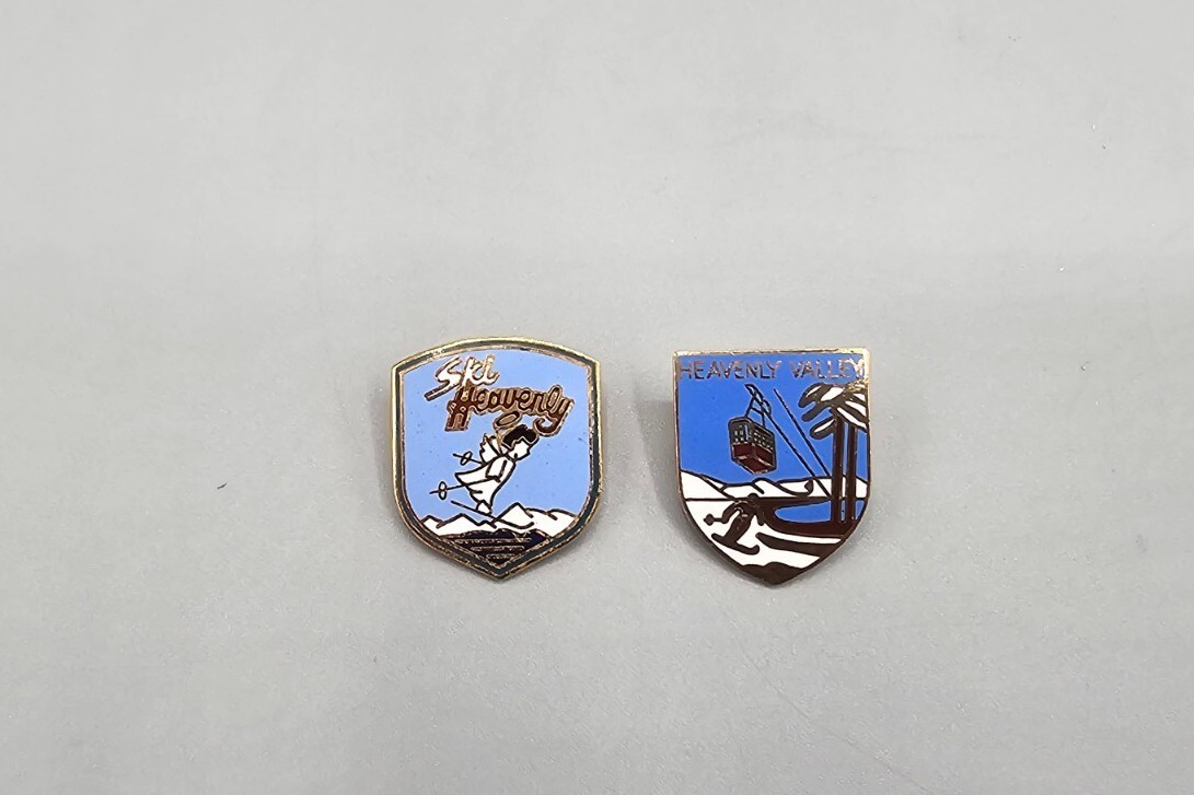 Picture 1 of 3
