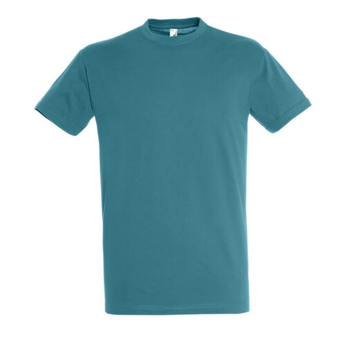 T Shirt Maglia Maglietta Meccanico Bar Pasticceria Birreria Personalizzabile - Foto 10 di 43