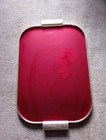 Carefree Manchester Hostess Trolley Spare Tray Fair Condition