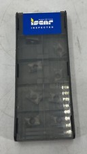 Iscar Carbide Inserts APKT 1003PDR-HM IC928 10pcs 6182