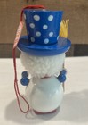 Picture 4 of 6