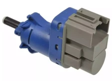 Brake Light Switch BWD CarQuest S42014