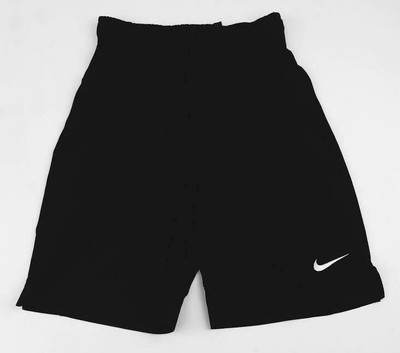 short nike performance