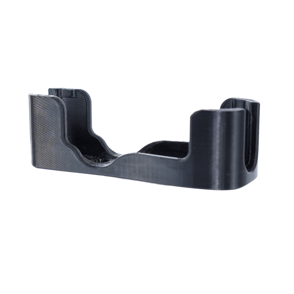 Best Bose A20 Aviation Headset Control Holder Mount - Pilot Supplies : Buy Online At Best Price In KSA - Souq Is Now - Foto 4