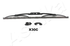 ASHIKA SA-X30C Scheibenwischer  für VW SEAT FIAT RENAULT TOYOTA FORD OPEL NISSAN