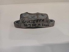 Support moteur Alfa Romeo GIULIETTA