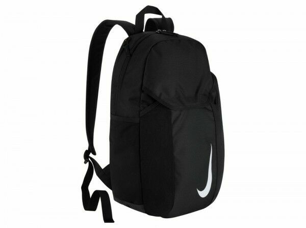 coach camo mens backpack Outlet West In Signature Print veteran made Model:PCH-C-701H ARRIVAL DATE (FREE)LATEST EST Food Disney Tackle Box