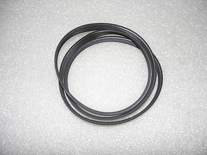 Riemen Antriebsriemen Keilriemen Waschmaschine Privileg Winner PNC 914517468