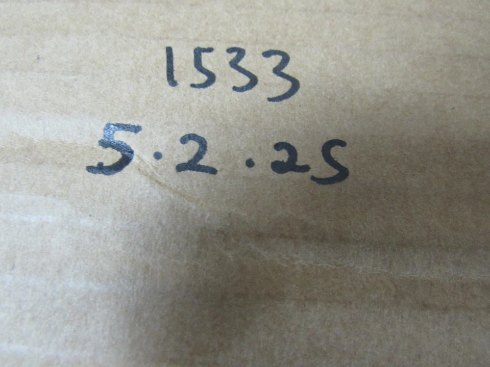 Unidad de control del cuerpo del acelerador del motor Mini Cooper 2010 2011 1,6 L OEM A2C53279370 Foto 4 de 4