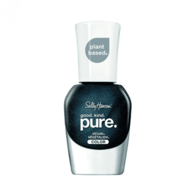 Sally Hansen Good Kind Pure Vegan Nagellack Lack Shade Lava Rocks Neu