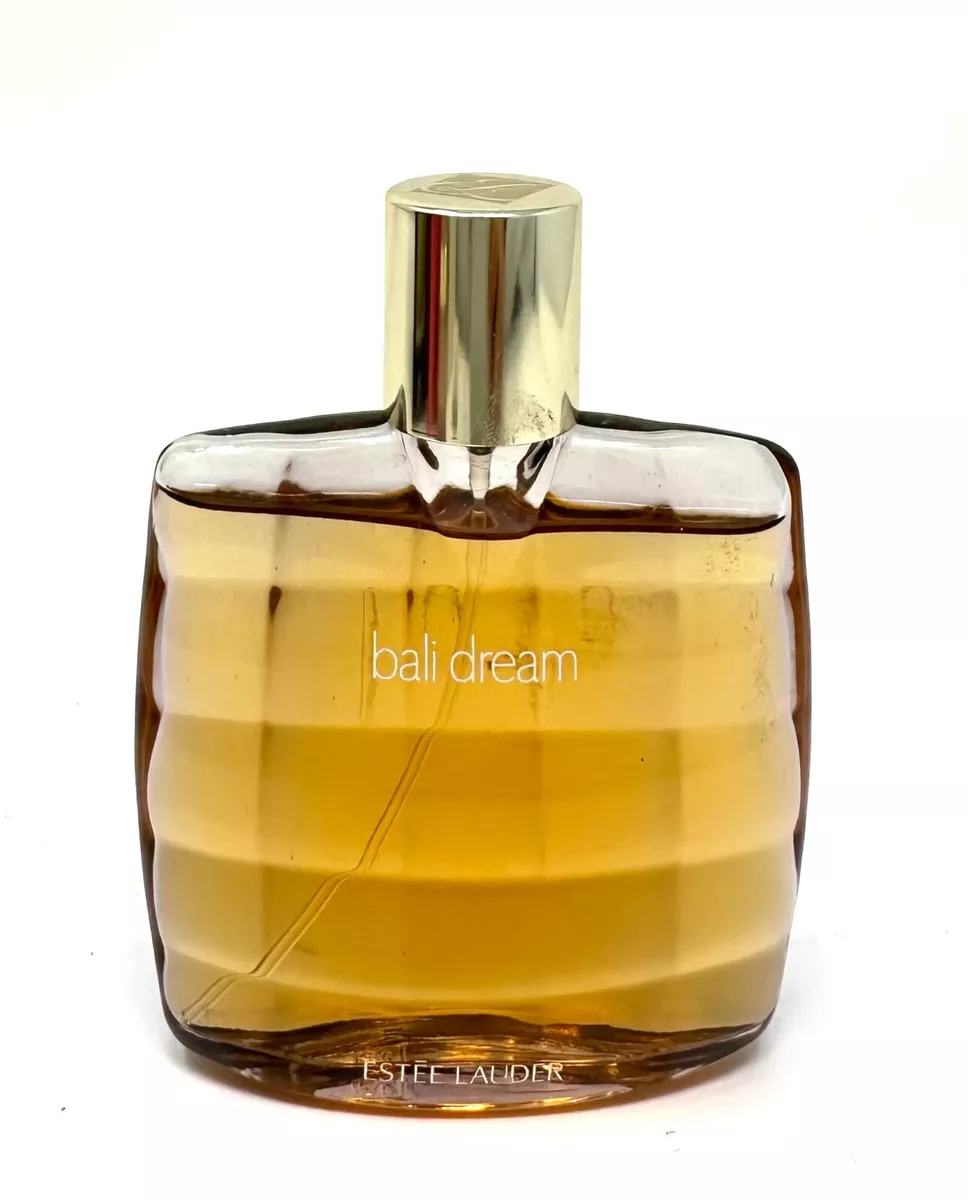 Estee Lauder Bali Dream Women 50 ml 1.7 oz Eau de Parfum Spray