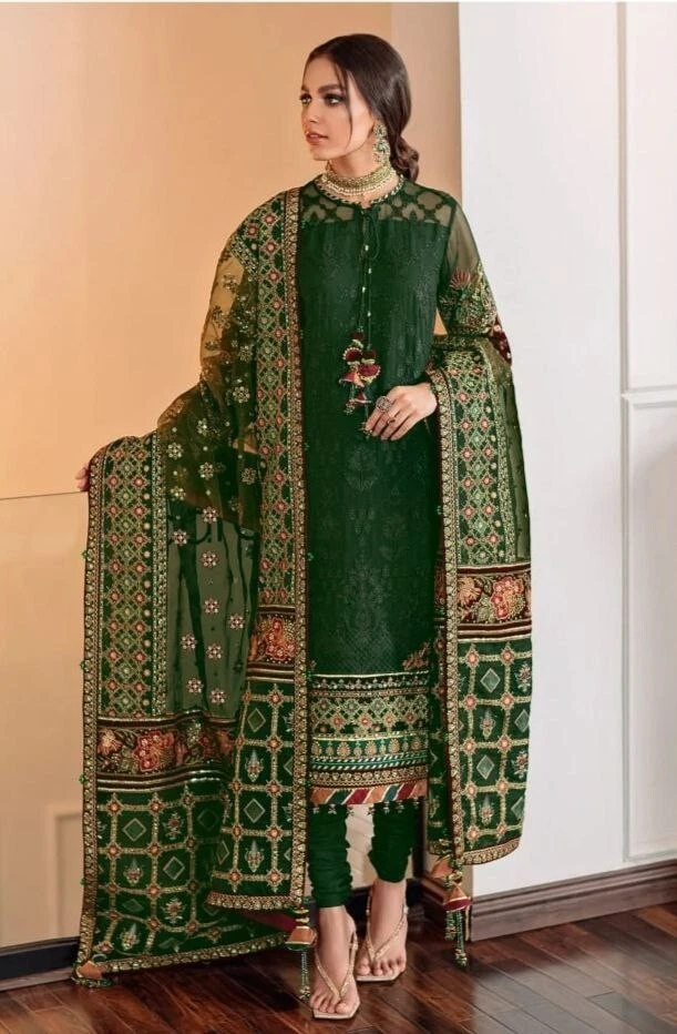 For you and me shop pakistani suits