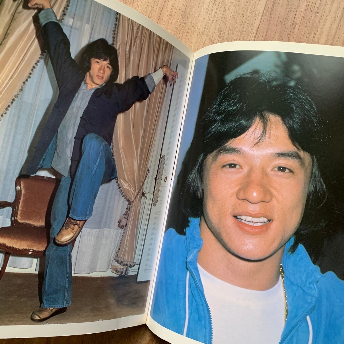 Highlighter Jackie Aina Collabs Weight Loss Jackie Aina Height - Main Image