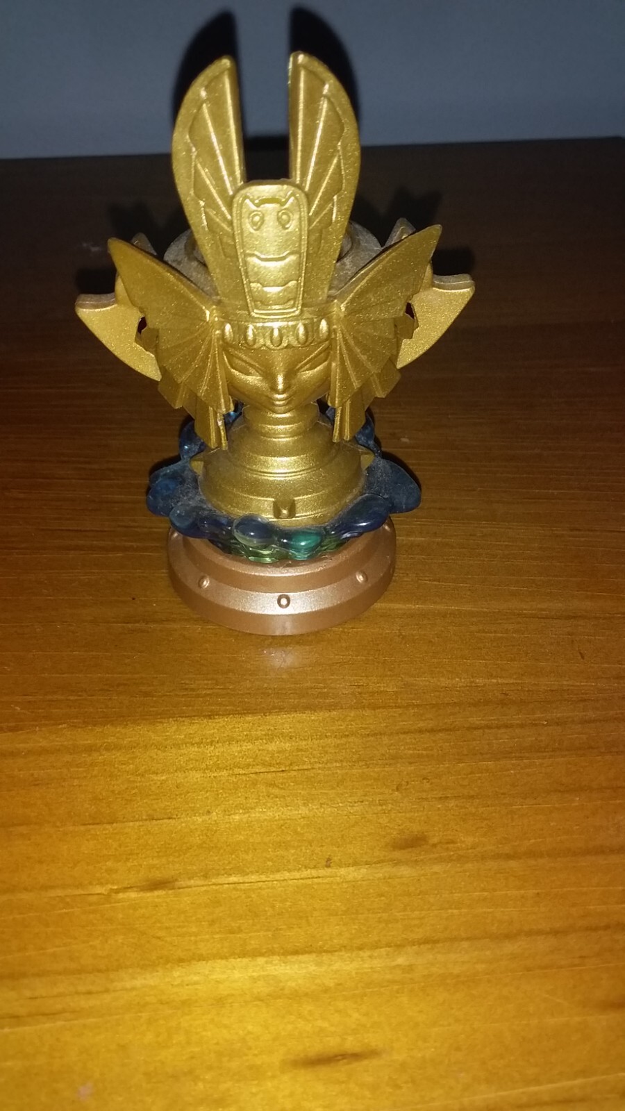 skylanders superchargers eBay