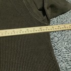 Picture 8 of 9