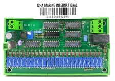 PIM-2 PCB Module RT980420