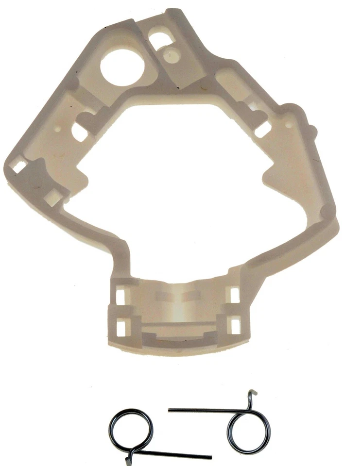 Камера указателя поворота Dorman/Help 49300 - Изображение 2 из 2