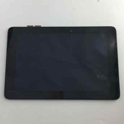 Capot de service 13N0-NRA0301 - 13N0-NRA0301 pour Asus X55C-SX144H