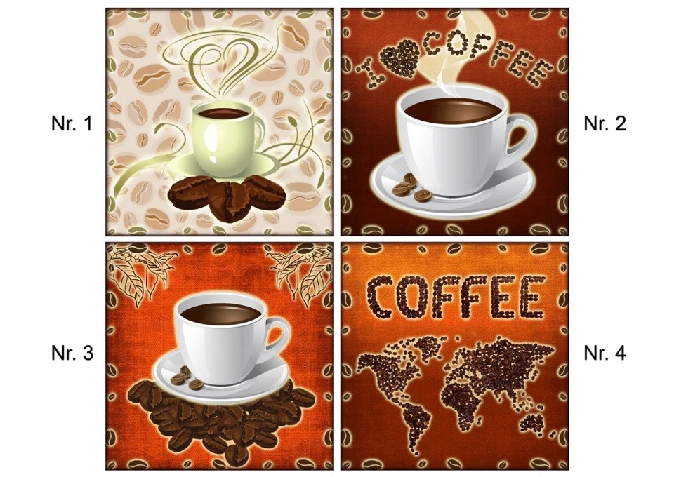 MARKENLOS Autocollant de carrelage-film de carrelage-autocollant de meuble-imperméable-cuisine-café-13036