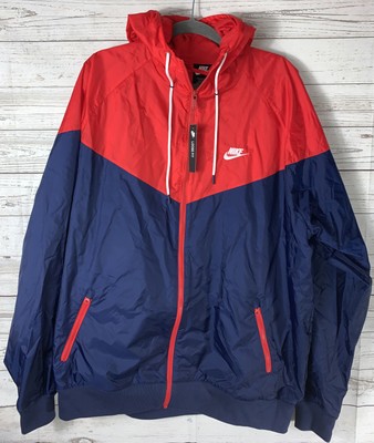 ar2191 nike