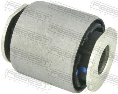 Febest FDAB-081 Lagerung, Lenker für FORD USA