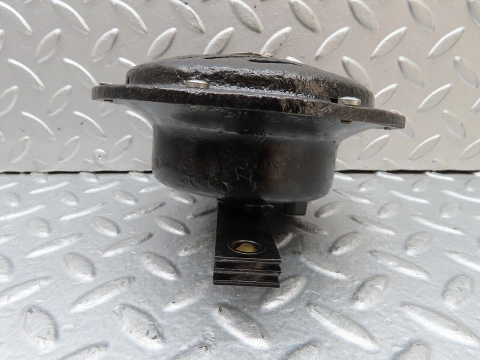 ⚙18317⚙ Mercedes-Benz W111 220SE Coupe Horn Bosch HO/FSA 12/10 — 第 3/4 张图片