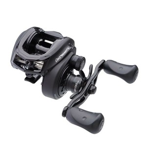 abu garcia revo beast x casting reel