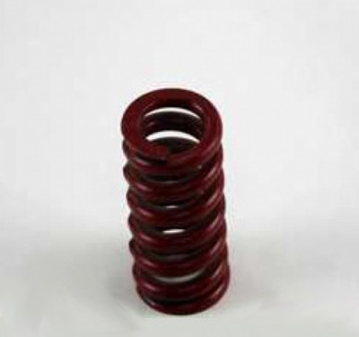 Hoffman Specialty 600326 5-60 psi SPS Adjusting Spring