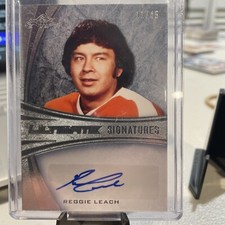 2015 Leaf Ultimate Draft Baseball Cards 24