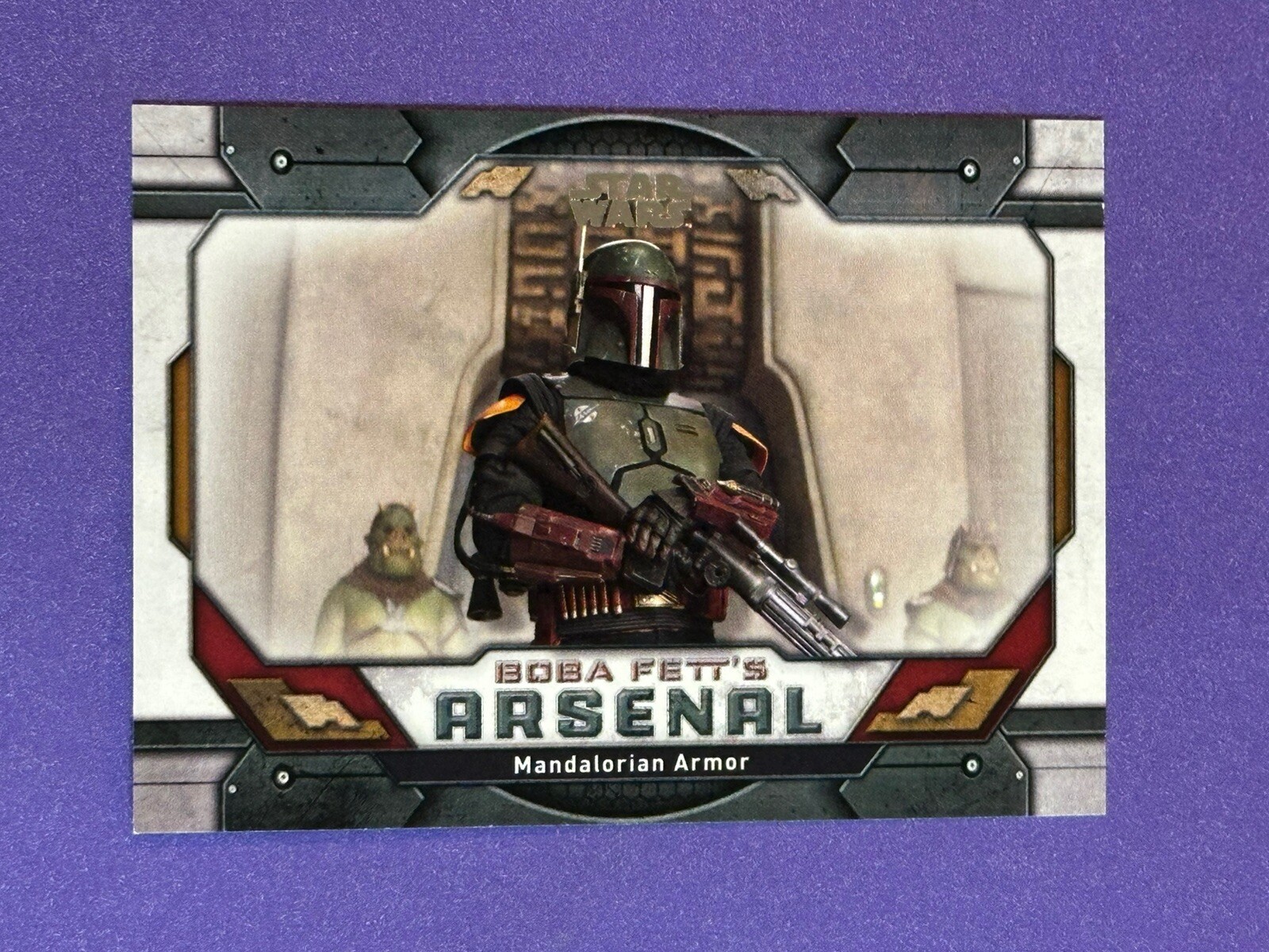 Picture 1 of 2