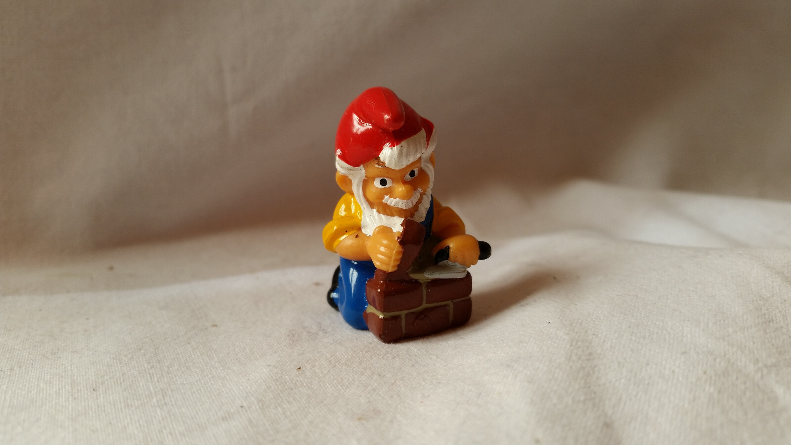 Bild 14 von 19