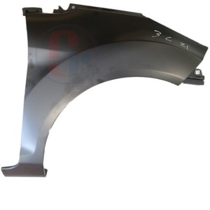 PARAFANGO ANTERIORE tra l/'altro per FORD