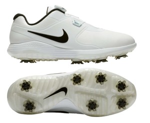 nike lunar vapor pro