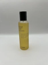Cosrx Propolis Synergy Toner 150ml 5.07oz Sealed