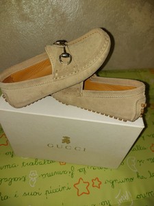 GUCCI SCARPE BAMBINO ORIGINALI | eBay