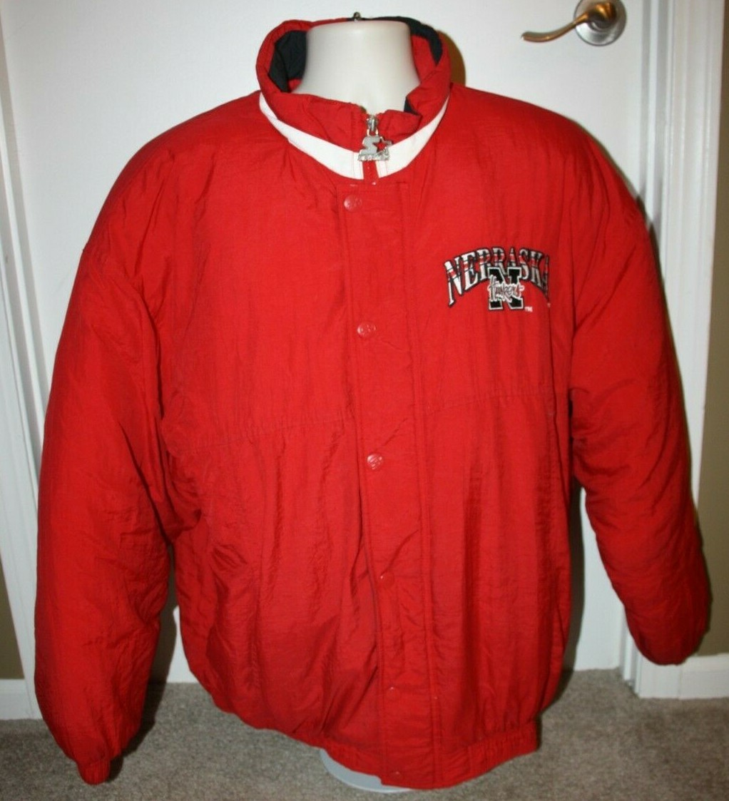Picture 1 of 5