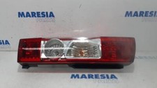 Rückleuchte links Fiat Ducato Kasten 250 1366452080 P16362955