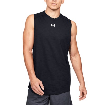 under armour charged cotton heatgear