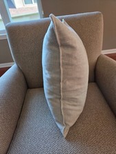 Designers Guild Cushion Home Décor Pillows for sale