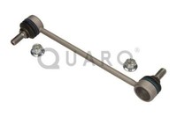 Quaro QS9848/HQ Stange/StüTze, Stabilisator FüR Hyundai, Kia, Opel, Vauxhall