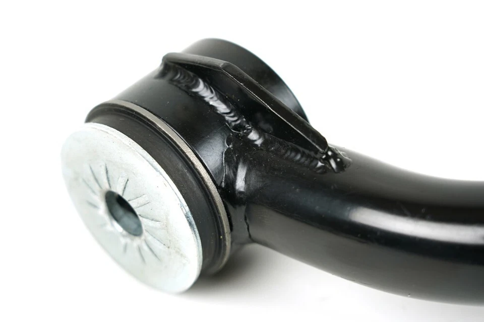 Brazos de control superiores delanteros para Silverado Sierra 1500 Tahoe 1999-2006 elevación de 2-4" Foto 2 de 4