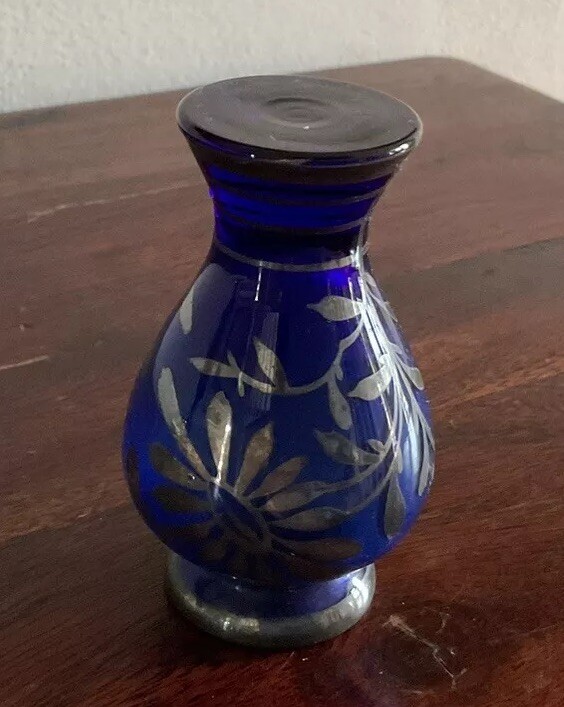 Bild 8 von 10