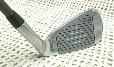 【豪華9本】VEGA PERFECT IRON アイアンセット 3〜9 A S Confidence VISA Oversize Optimum Center Axis 3 Iron 39