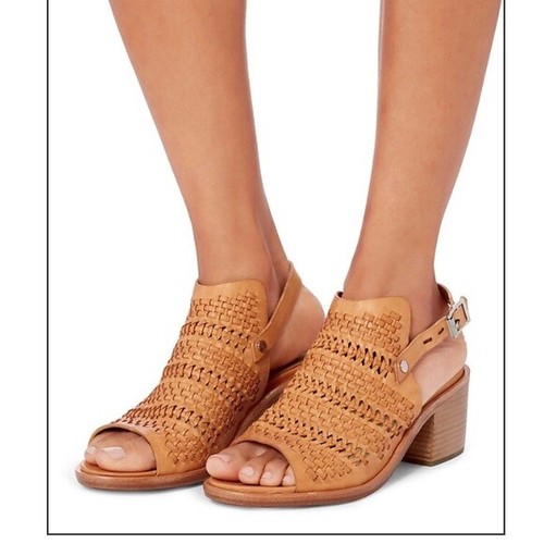 rag & bone wyatt sandals